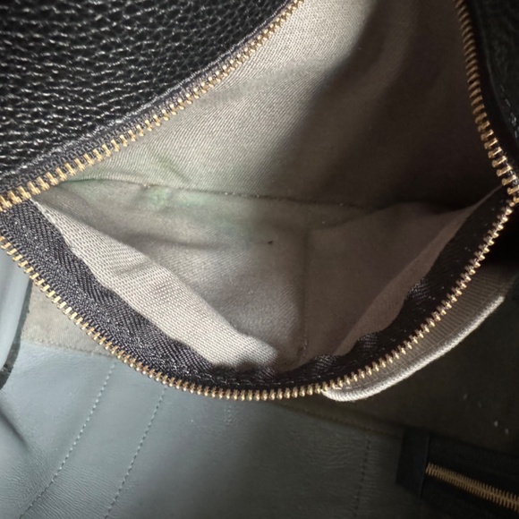 Large Marc Jacob’s tote bag - Picture 10 of 14